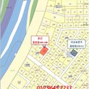 중화동-108 이미지