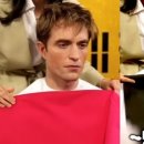 나만의 컬러여행 네일아트 이미지