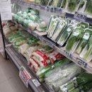 케이마트 호평 이미지