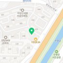우방신세계아파트경로당 이미지