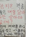 수락산 만남의광장 이미지