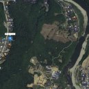 (주)대명사이언스 이미지