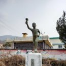 지평초일신분교장 이미지