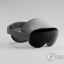 삼성안경 한국경제TV