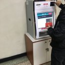 강동구청구내식당 이미지