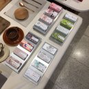 라리아토 | 밸런타인데이에 주기 좋은 선물 BEST 5
