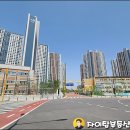 김포나진초등학교
