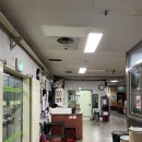 장미상가 B동 이미지