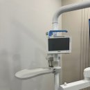 연세위치과의원 이미지