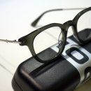 폴리스안경원 이미지