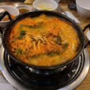 방이샤브칼국수 이미지