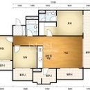 신동아파밀리에(2) 이미지