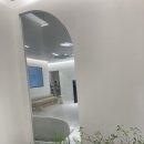 올리본의원 | 천안 성성동 올리본 의원에서 기미 치료 받기1:: 깨끗한 피부를 위한 여정