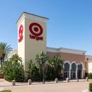 한성유통 이미지