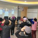 평택시 송탄치매안심센터 이미지