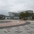 황강생태공원1 이미지