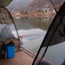 힐링낚시터 이미지