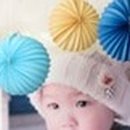 마샤