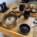 마포-현장-마포-1455 | [제주여행] 친구와 3박4일 제주도 Day2 / 사유적가드닝 협재미술관, 협재온다정, 새별오름, 대포주상...