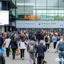 (주) 트렌드펫 이미지