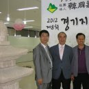 영월교육지원청 Daum카페