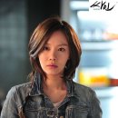 이지싸인 이미지