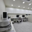 누리치과의원 이미지