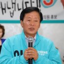 청운면사무소 이미지