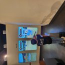 태형산업 | 🌧️ 비 오는 날, 급하게 갔는데 대성공! 국립과천과학관 방문 후기 (추석연휴 / 가족나들이)