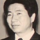 부림기업 이미지