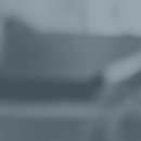 주식회사 가치채움 이미지