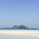 누리민박 - 양산시 배내로 834-20 | 누리민박