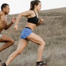 D-Line motors 이미지