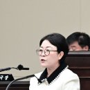 장애인전동보장구 충전기 | 이은경 의원, 장애인 전동보장구 급속충전기 확대 촉구