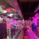 장기식육점 이미지