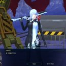 레인보우 스타