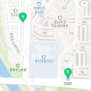 GS25 운남7단지 이미지