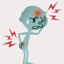 올인원피티앤테라피 이미지