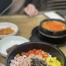 족앤돈본점 네이버블로그