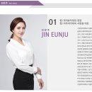 마이뷰티 이미지