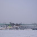 진우농장 이미지