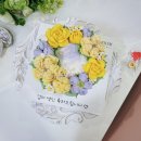 나룸 이미지