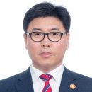 대한사우나 - 기장군 정관로 570 | 대한사우나