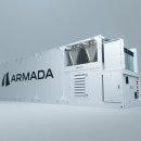 상업용 24 | [팔란티어] AIPCon 9 상세 후기 2부 상업부문