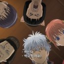 미스펌킨 - 부천시 원미구 부천로 1-1 | 미스펌킨