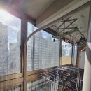 가좌주공2차아파트 이미지