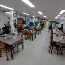 황산흑염소 이미지