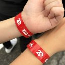 [여행 일기] 11월 15일 (금) - 부산 지스타2024 2일차