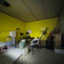 성곡공인중개사사무소 이미지