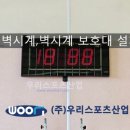 창덕중학교 이미지